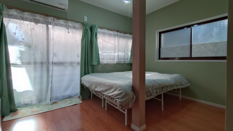 市川大野3丁目戸建のその他