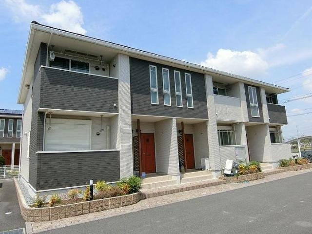 Ｒｕｈｅ（ルーエ）