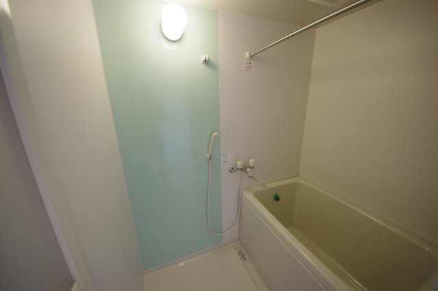 ※別部屋参考写真となります