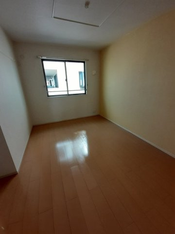 ラ・リューＢのその他