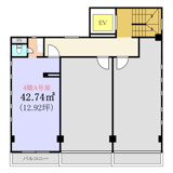 アート第一ビルの画像