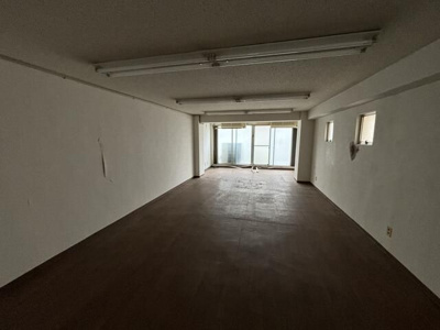 【内装】 | アート第一ビル