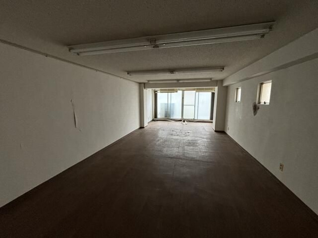 【内装】 | アート第一ビル