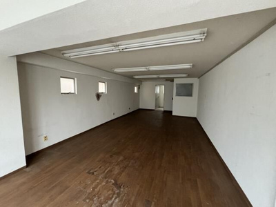 【内装】 | アート第一ビル