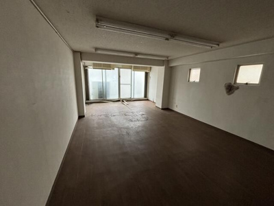 【内装】 | アート第一ビル