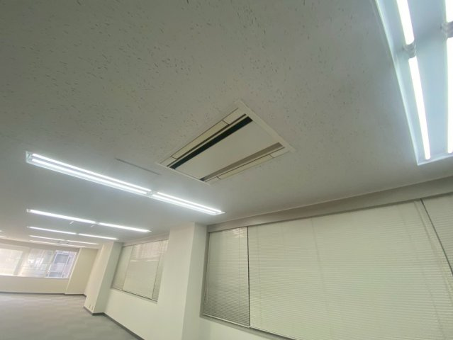 Ｆａｂｕｌｏｕｓ　ＭＡＴＳＵＤＯの設備