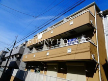 プルミエイッセンの画像