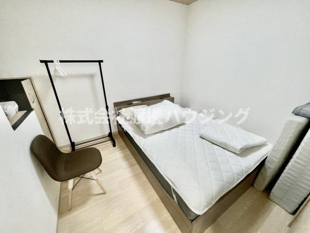 波除2丁目戸建てのその他