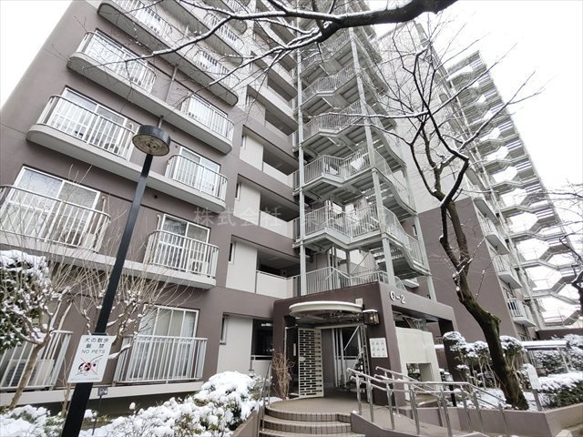 【外観】の画像