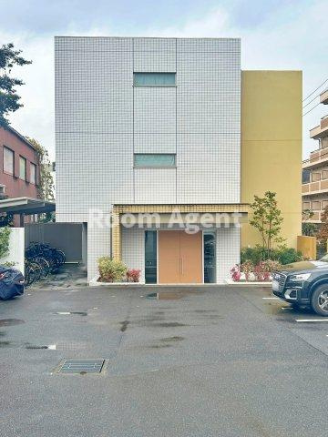 グランドゥール千種