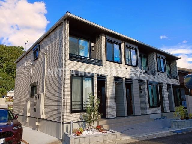 エストミニョン