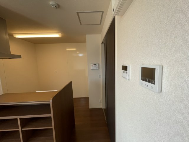ベルクのその他|同建物内別部屋の写真です。