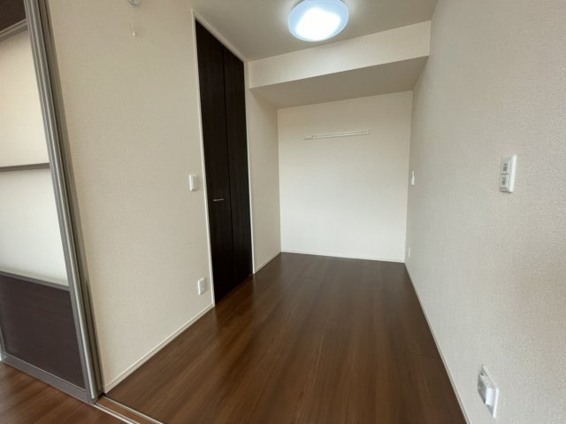 ベルクの内装|同建物内別部屋の写真です。