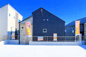 ◆横浜市緑区上山　未使用戸建B号棟◆の画像