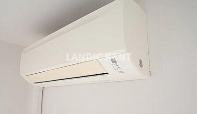 【設備】 | エンクレスト渡辺通Ⅱ