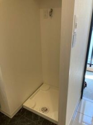 S-RESIDENCE新宿御苑の設備