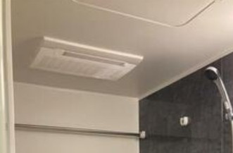 S-RESIDENCE新宿御苑の設備