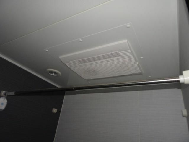 コンシェリア上野のその他