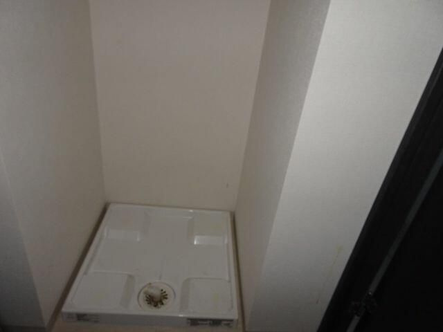 コンシェリア上野のその他