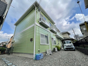 レオパレス97の画像