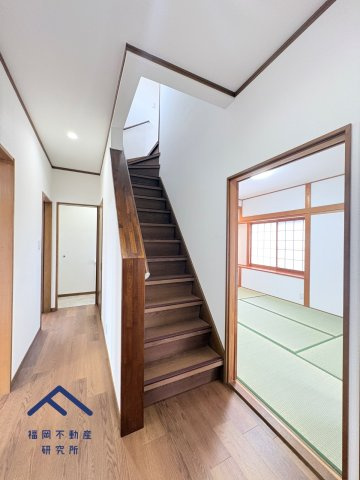 糟屋郡久山町大字久原　戸建てのその他