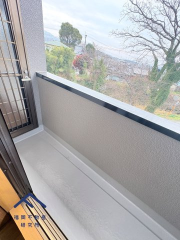 糟屋郡久山町大字久原　戸建てのその他
