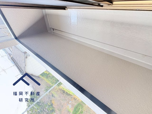 糟屋郡久山町大字久原　戸建てのその他