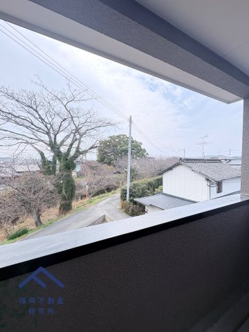 糟屋郡久山町大字久原　戸建てのその他