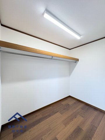 糟屋郡久山町大字久原　戸建てのその他