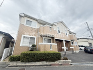 リメーンⅠの画像