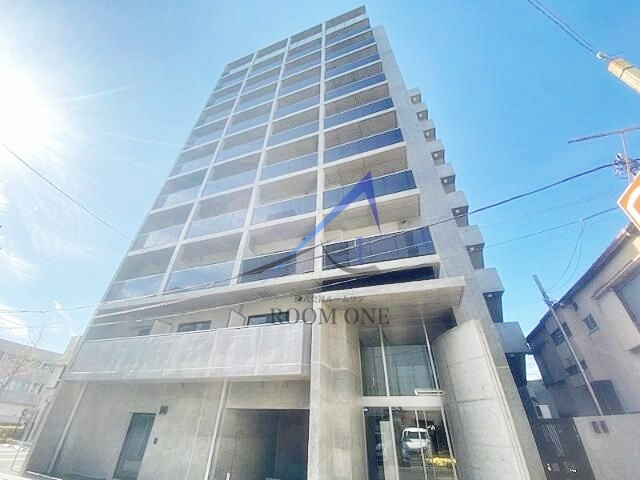 ＺＯＯＭ志村坂上