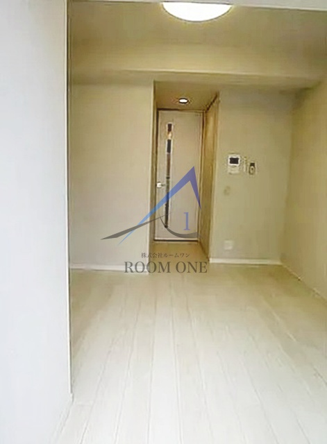 ブレシア日本橋蛎殻町の寝室|寝室です。