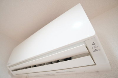 【設備】 | ラフレーズゆりの木 | ※同物件・同タイプの写真です。