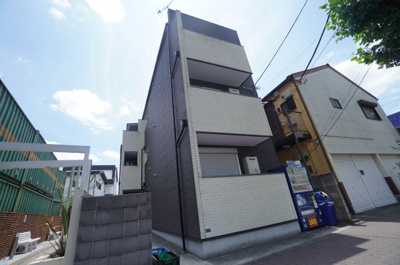 【その他】 | ラフレーズゆりの木