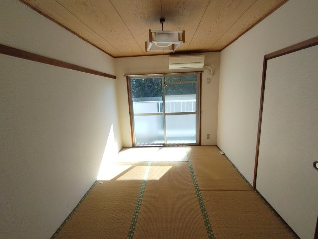 マンションＨＵの洗面所|同型イメージ