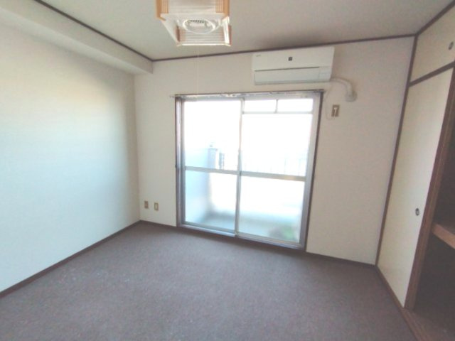 マンションＨＵのその他|同型イメージ