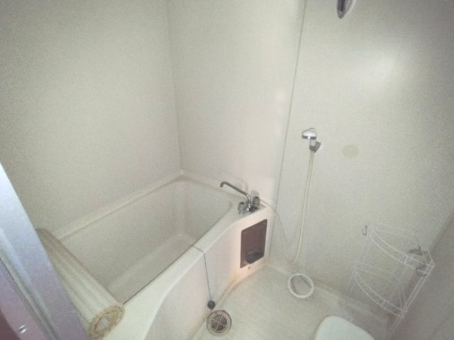 マンションＨＵの居間・リビング|同型イメージ