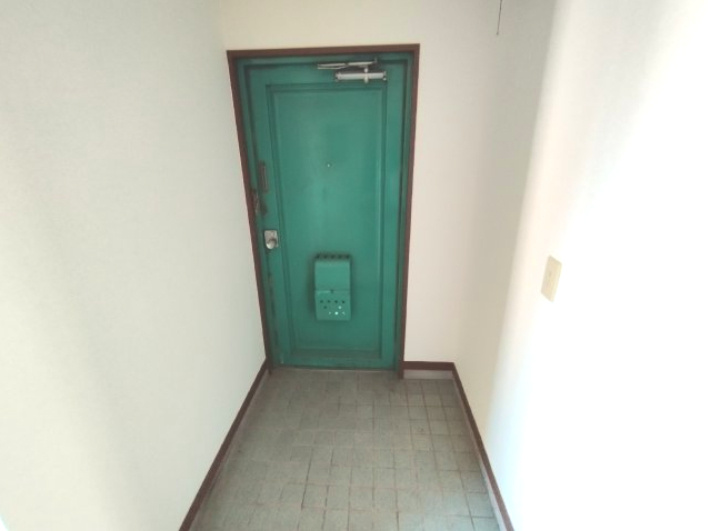 マンションＨＵのその他|同型イメージ