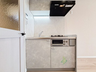 【キッチン】 | モアエミネンス西新宿 | キッチン　当日のご見学、可能です！お気軽にお問い合わせください！※0120-133-468