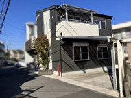 柏市旭町戸建S邸の画像