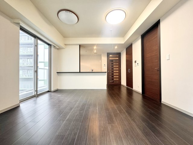 ザ・レジデンス一番町