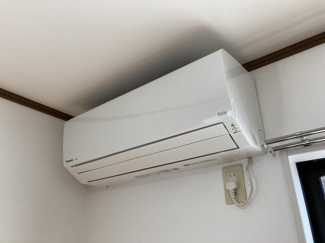 【設備】 | アクティブシティ南栄　Ｃ棟 | 別室写真