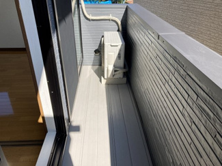 【その他】 | アクティブシティ南栄　Ｃ棟 | 別室写真