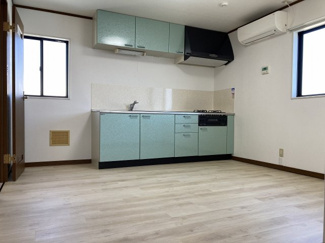 【居間・リビング】 | アクティブシティ南栄　Ｃ棟 | 別室写真