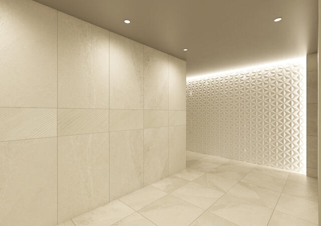 レアライズ浅草Ⅴ