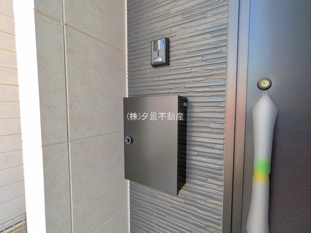 《仲介手数料無料》上尾市緑丘５丁目19-10新築一戸建てケイアイグレイス