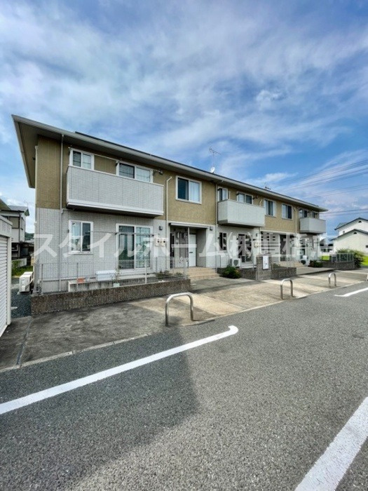 Ｆｌｏｒｅｎｃｅ