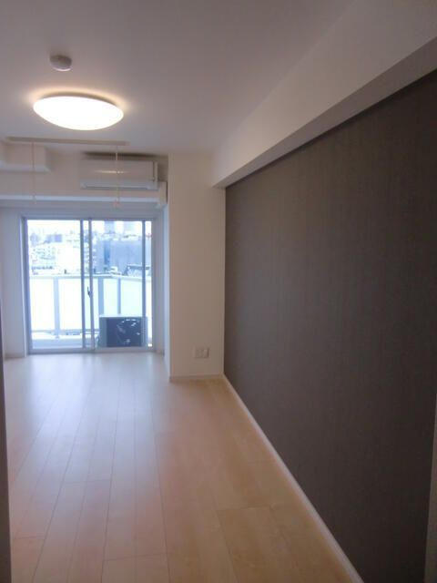 フェルクルール押上のその他