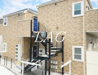 ハーミットクラブハウス横浜松ヶ丘の画像