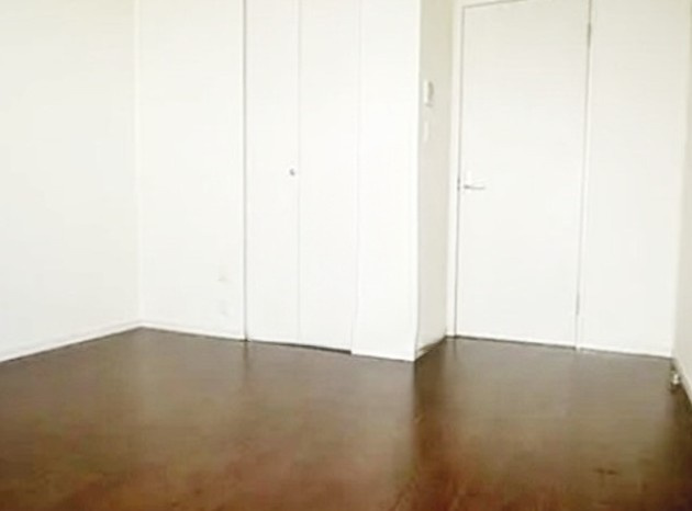 リヴィエールヴィラの居間・リビング